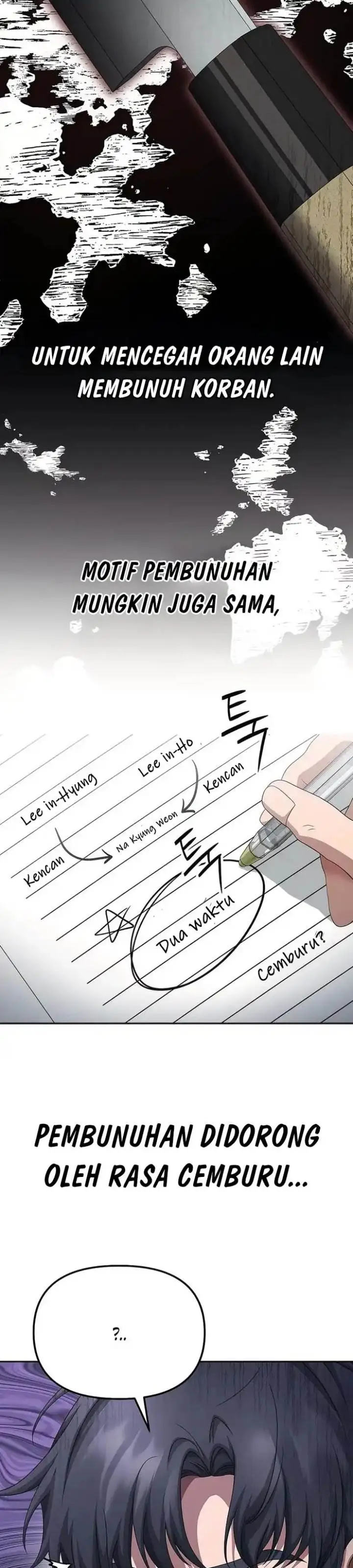 image-komik-the-wicked-prosecutor-has-changed-chapter-46-26/47