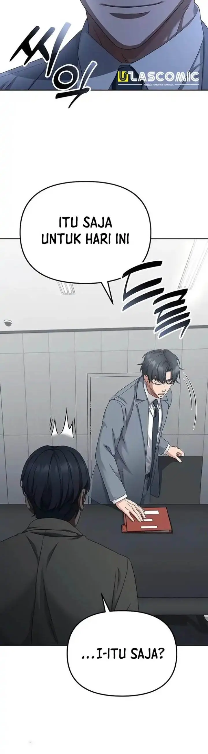 image-komik-the-wicked-prosecutor-has-changed-chapter-46-28/47