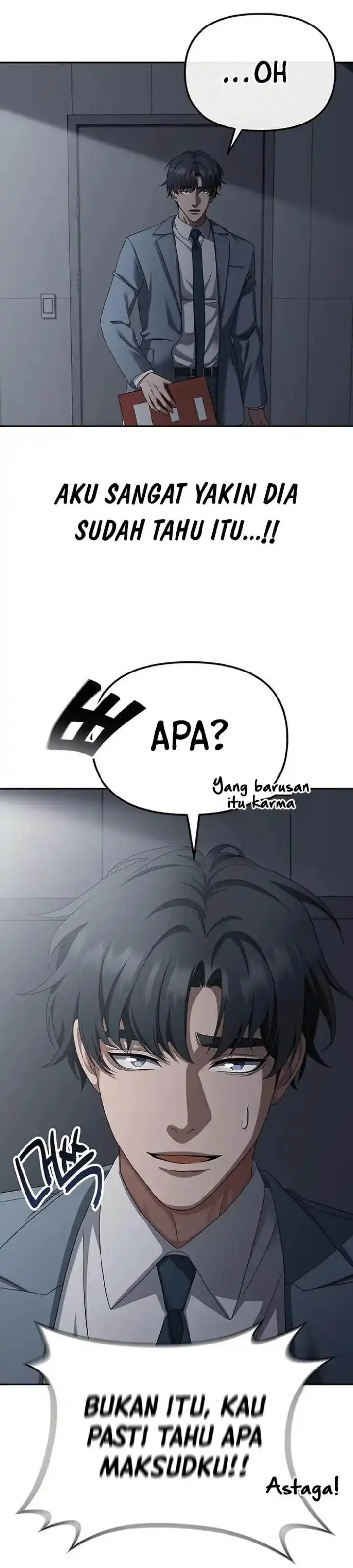 image-komik-the-wicked-prosecutor-has-changed-chapter-46-32/47