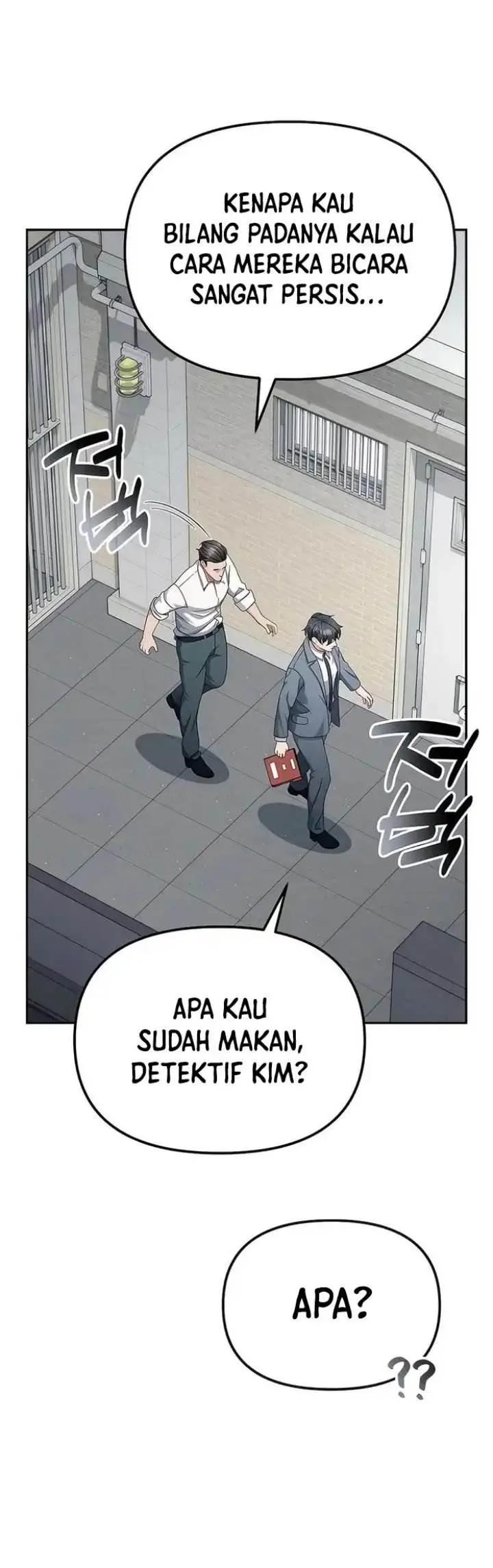image-komik-the-wicked-prosecutor-has-changed-chapter-46-33/47