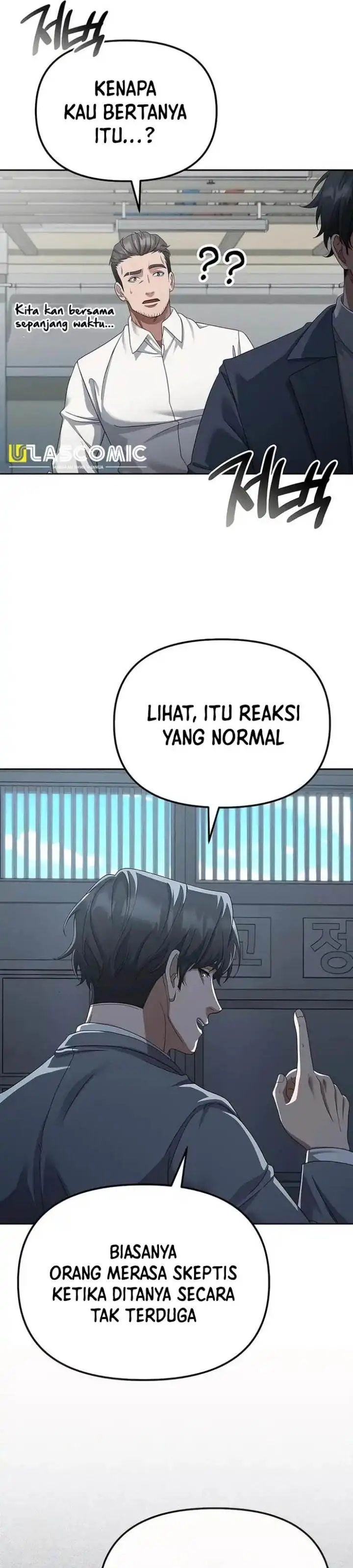 image-komik-the-wicked-prosecutor-has-changed-chapter-46-34/47