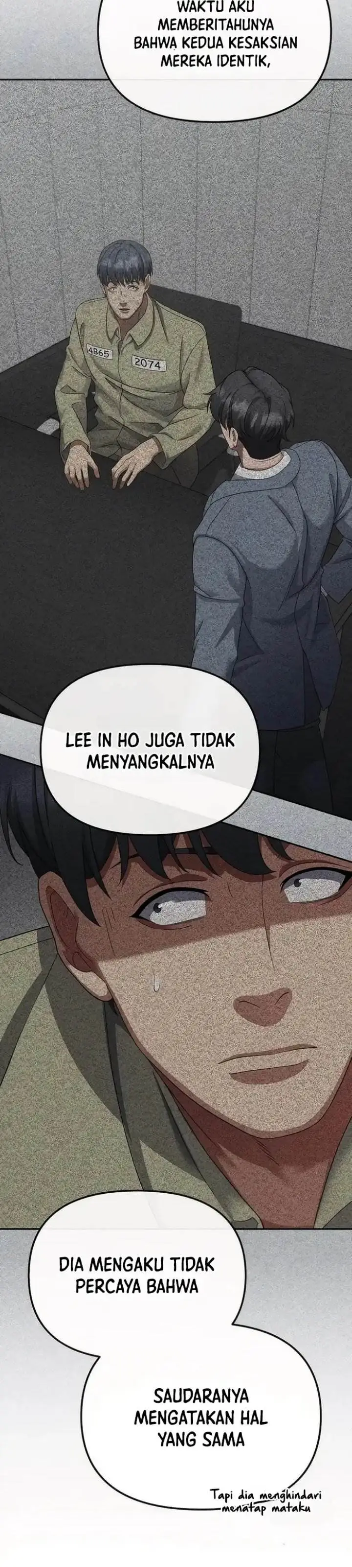 image-komik-the-wicked-prosecutor-has-changed-chapter-46-35/47