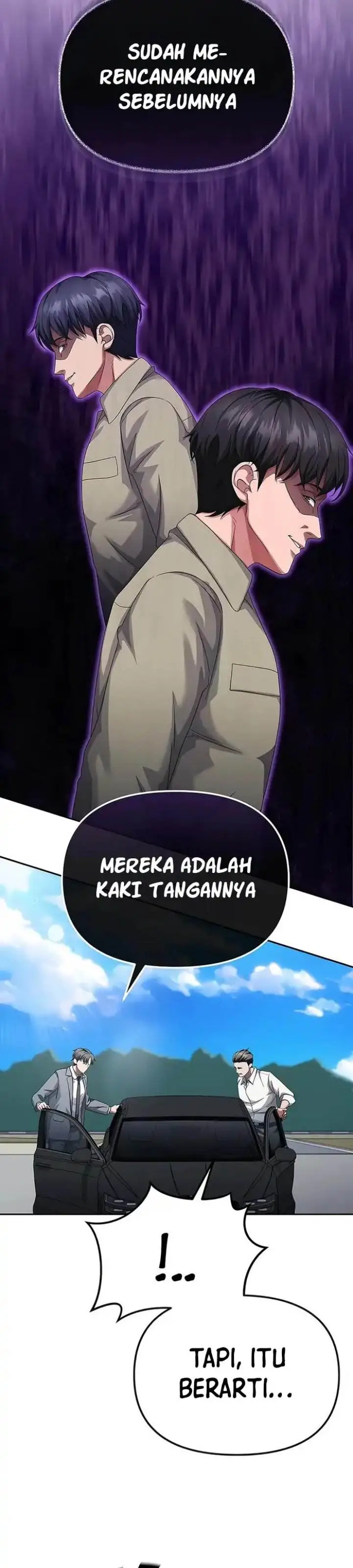 image-komik-the-wicked-prosecutor-has-changed-chapter-46-37/47