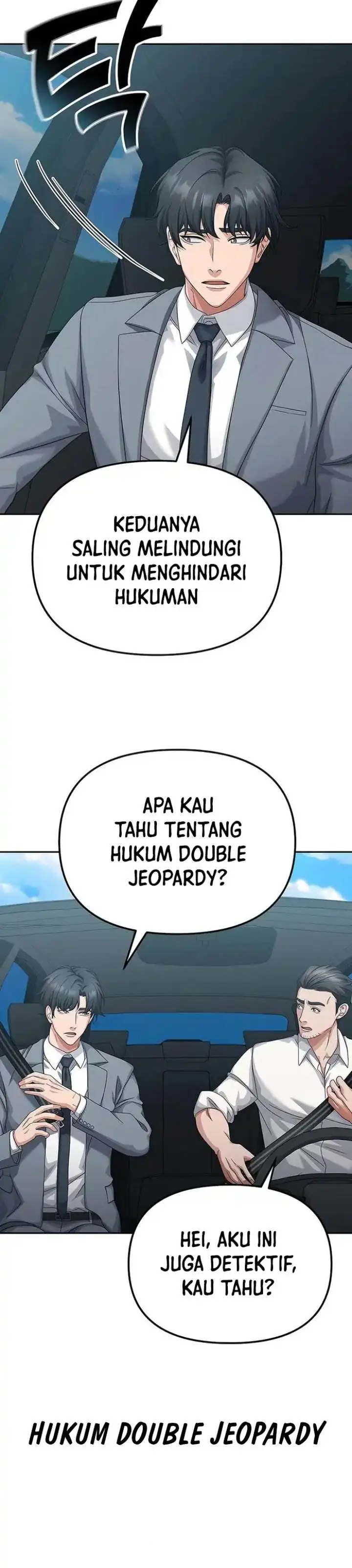 image-komik-the-wicked-prosecutor-has-changed-chapter-46-38/47