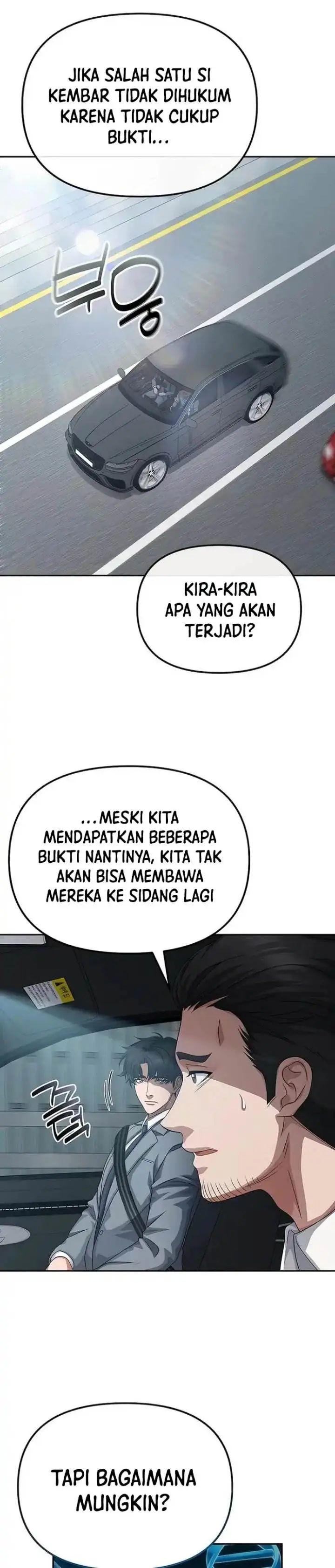 image-komik-the-wicked-prosecutor-has-changed-chapter-46-41/47