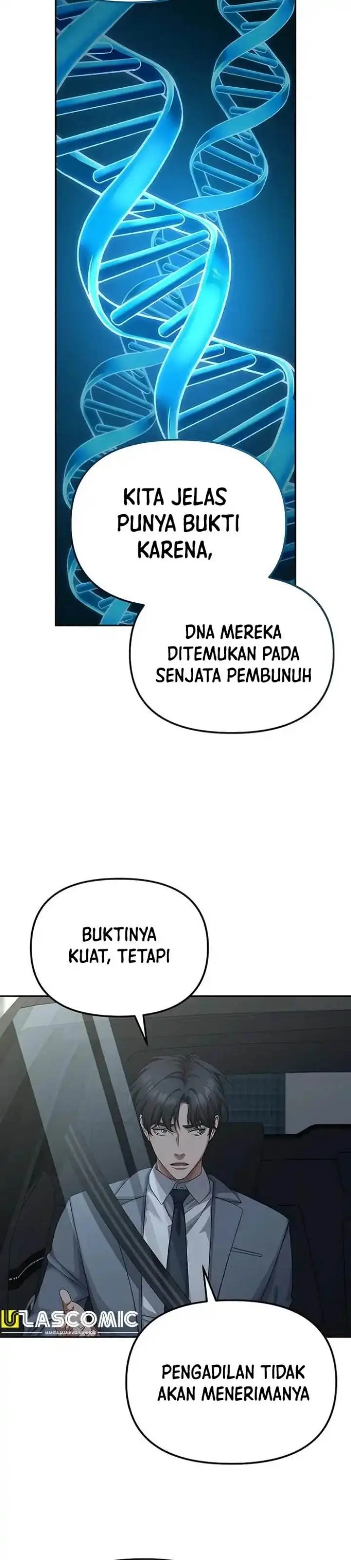 image-komik-the-wicked-prosecutor-has-changed-chapter-46-42/47