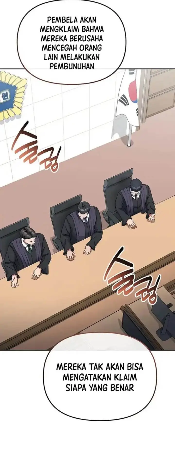 image-komik-the-wicked-prosecutor-has-changed-chapter-46-43/47