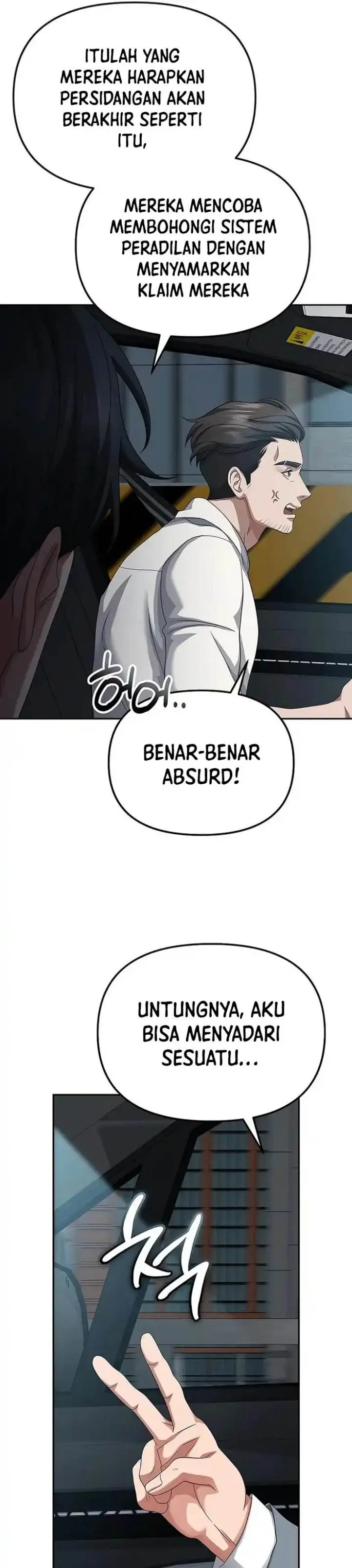 image-komik-the-wicked-prosecutor-has-changed-chapter-46-44/47