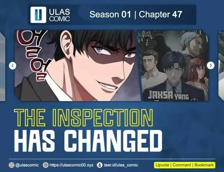 image-komik-the-wicked-prosecutor-has-changed-chapter-47-0/46