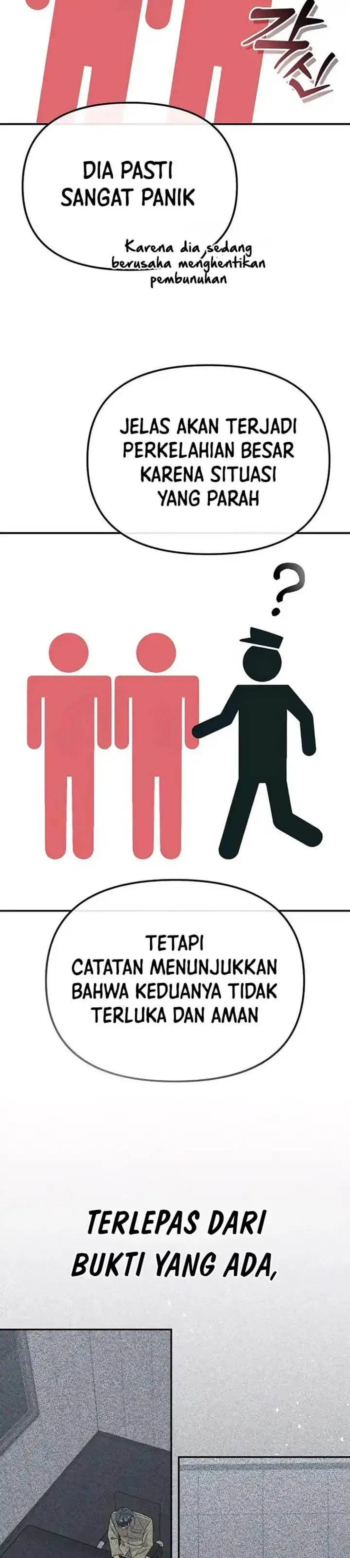 image-komik-the-wicked-prosecutor-has-changed-chapter-47-3/46