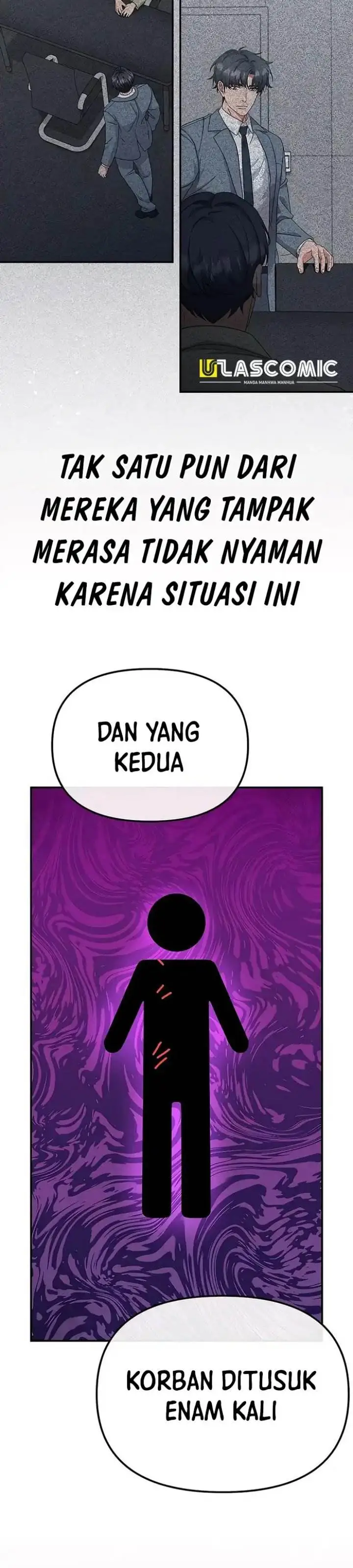 image-komik-the-wicked-prosecutor-has-changed-chapter-47-4/46