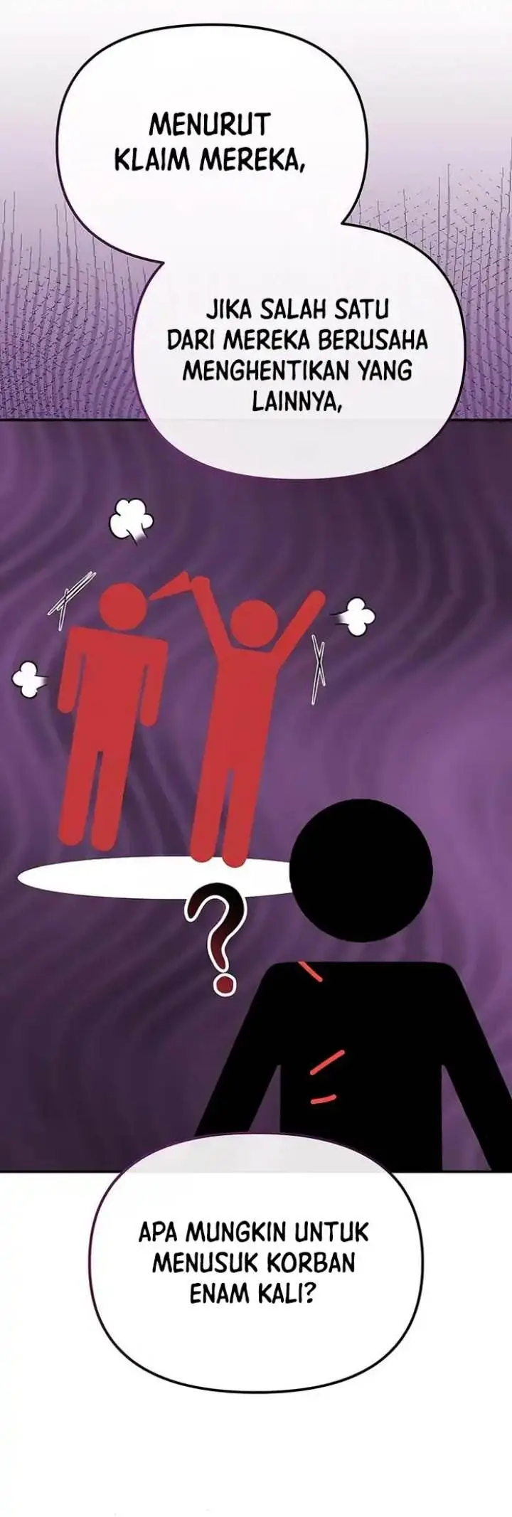 image-komik-the-wicked-prosecutor-has-changed-chapter-47-5/46