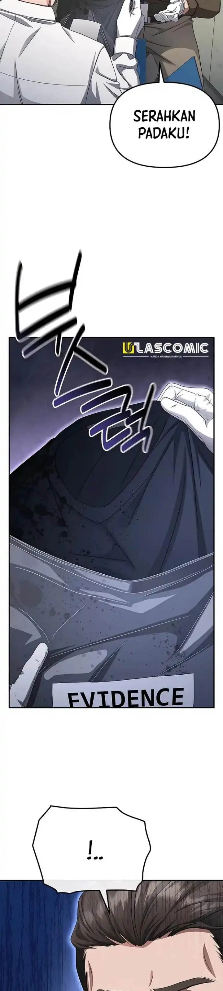 image-komik-the-wicked-prosecutor-has-changed-chapter-47-12/46