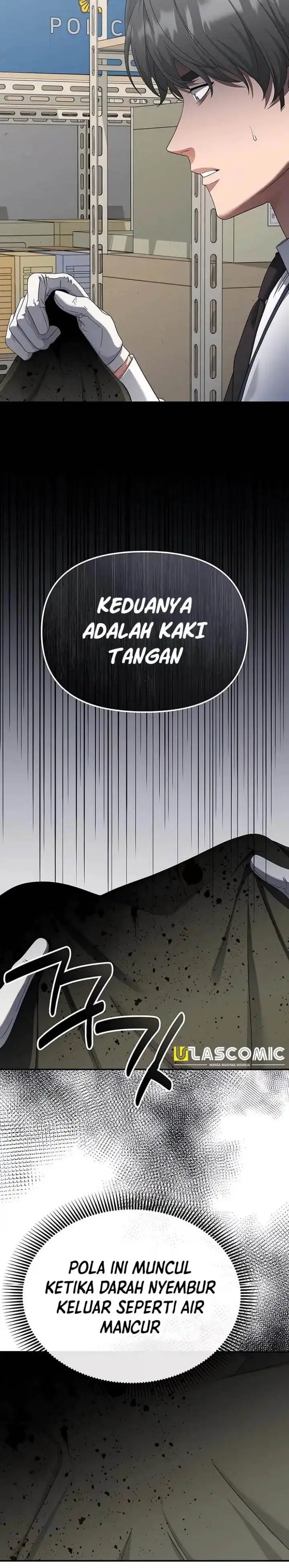 image-komik-the-wicked-prosecutor-has-changed-chapter-47-14/46