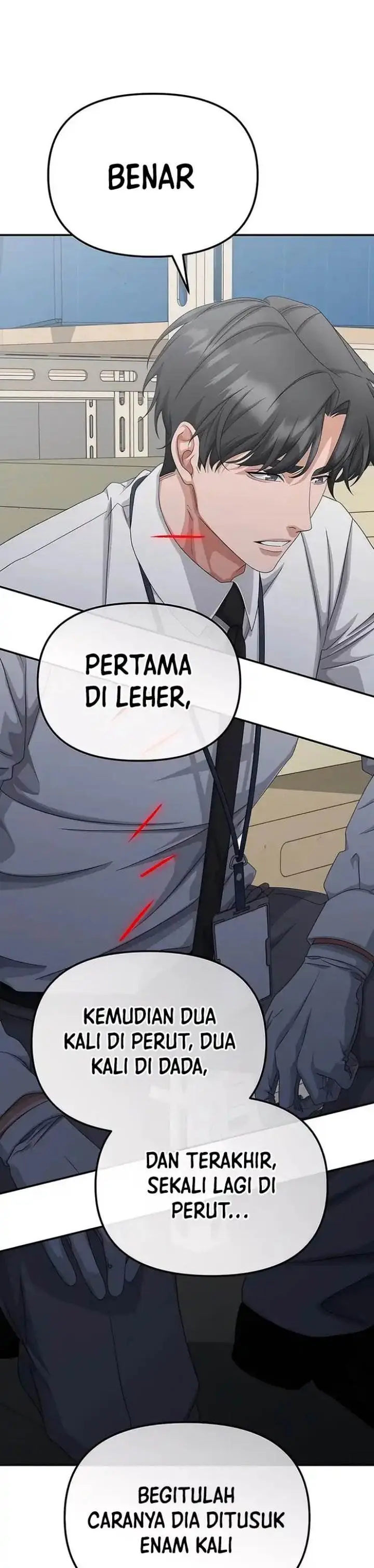 image-komik-the-wicked-prosecutor-has-changed-chapter-47-17/46