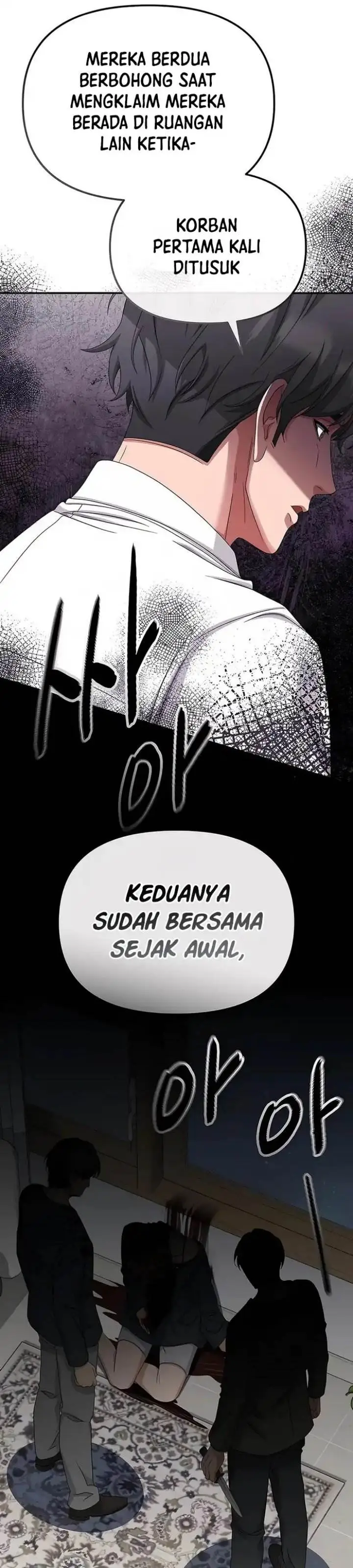 image-komik-the-wicked-prosecutor-has-changed-chapter-47-20/46