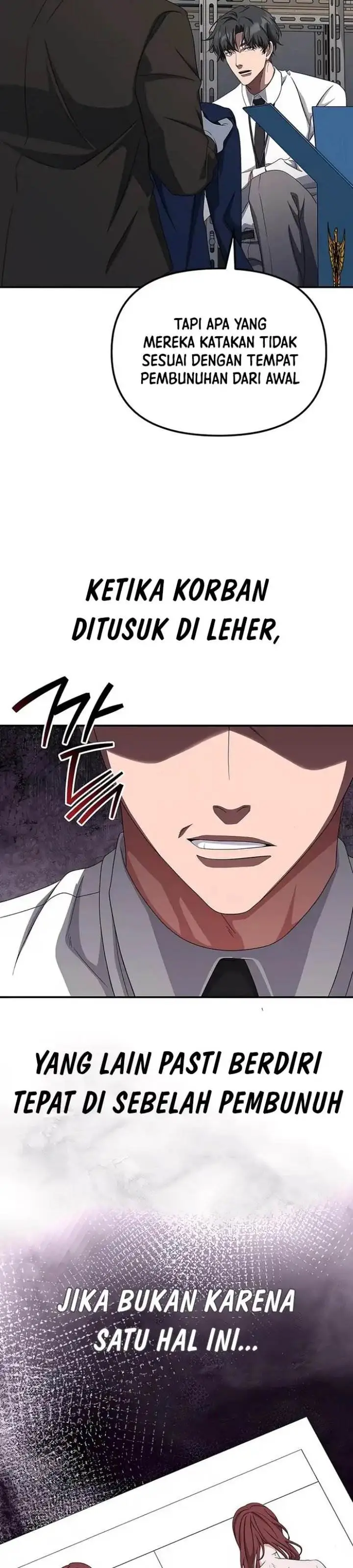 image-komik-the-wicked-prosecutor-has-changed-chapter-47-22/46