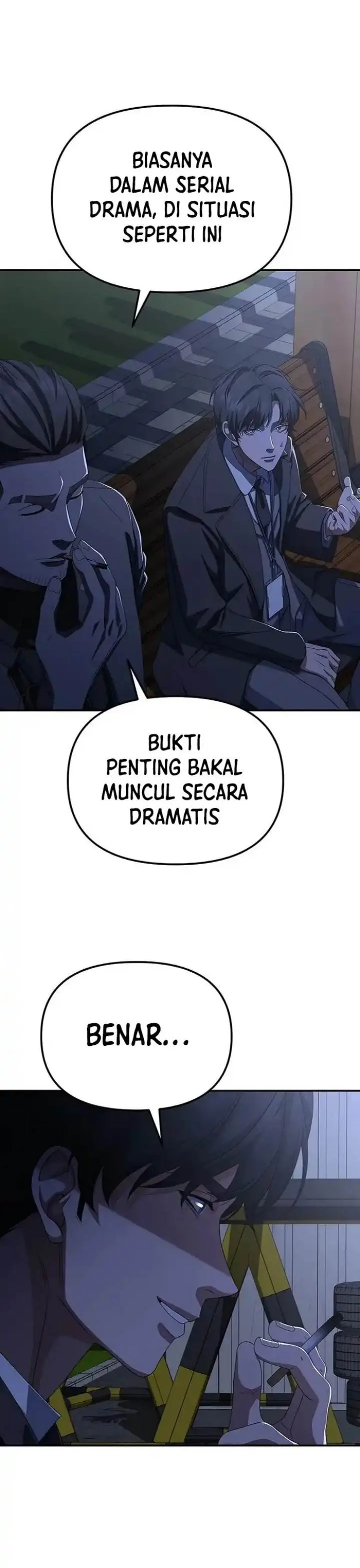 image-komik-the-wicked-prosecutor-has-changed-chapter-47-29/46