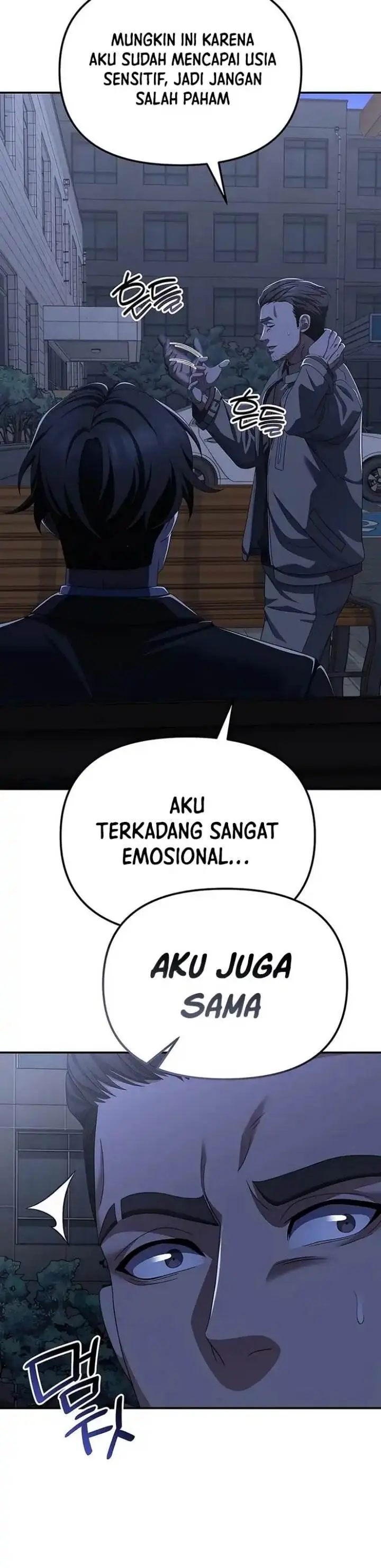 image-komik-the-wicked-prosecutor-has-changed-chapter-47-33/46