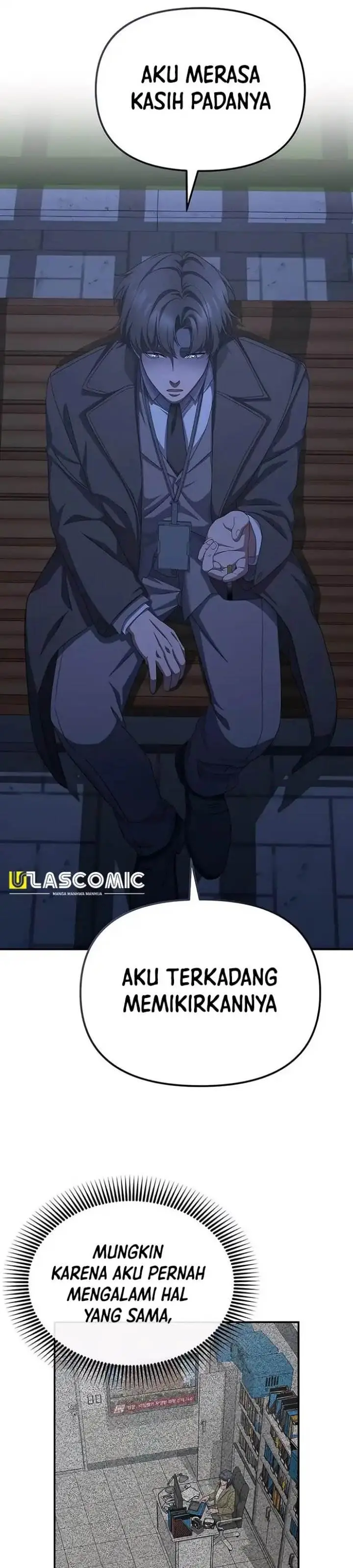 image-komik-the-wicked-prosecutor-has-changed-chapter-47-34/46