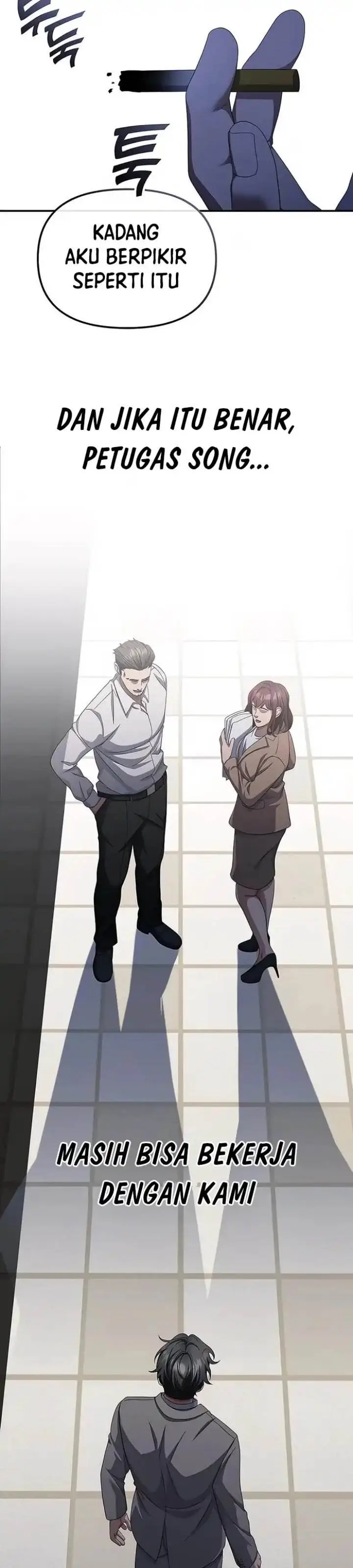 image-komik-the-wicked-prosecutor-has-changed-chapter-47-36/46