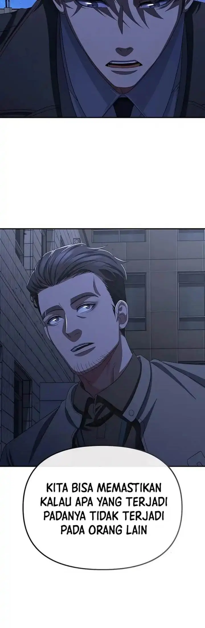 image-komik-the-wicked-prosecutor-has-changed-chapter-47-38/46