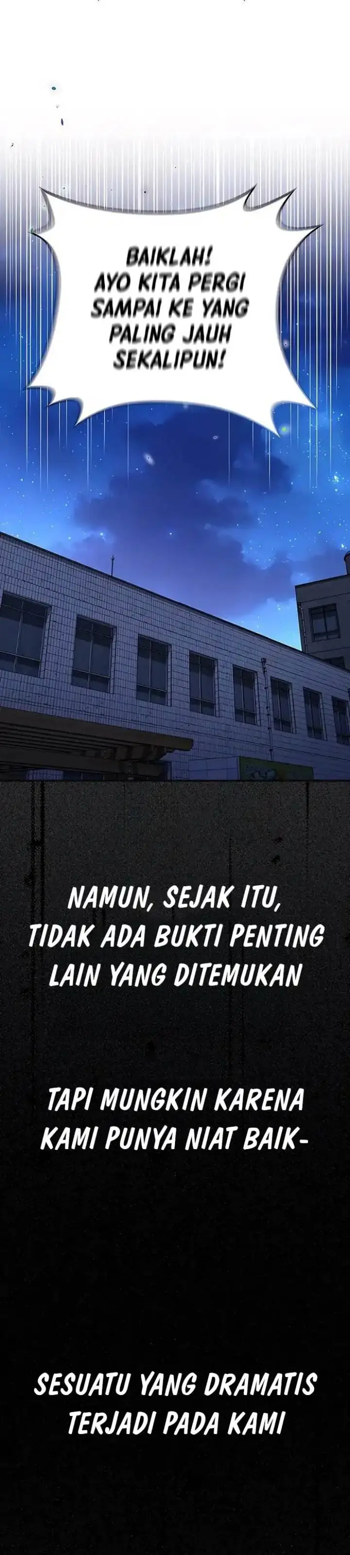 image-komik-the-wicked-prosecutor-has-changed-chapter-47-42/46