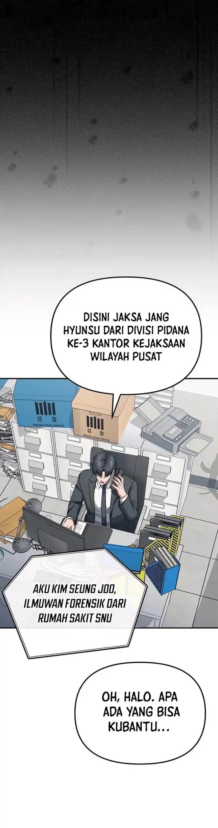 image-komik-the-wicked-prosecutor-has-changed-chapter-47-43/46