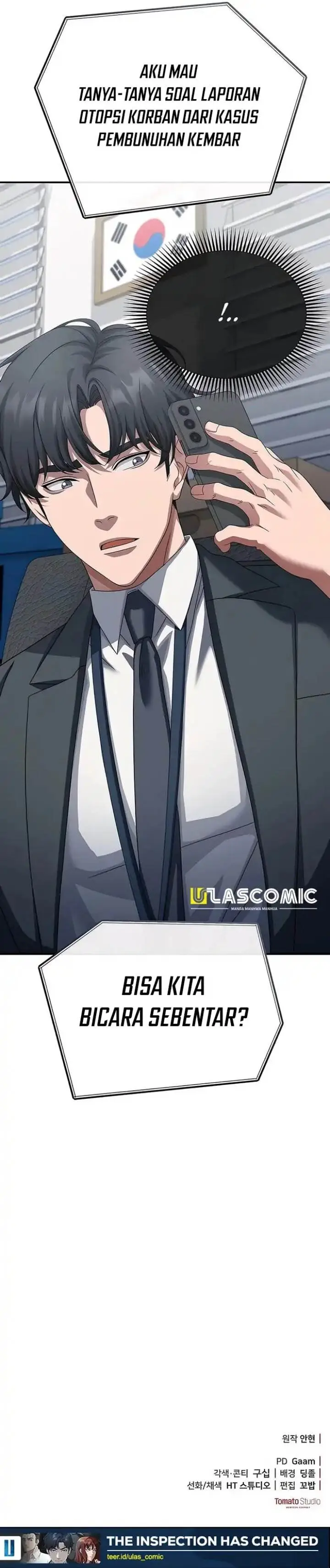 image-komik-the-wicked-prosecutor-has-changed-chapter-47-44/46