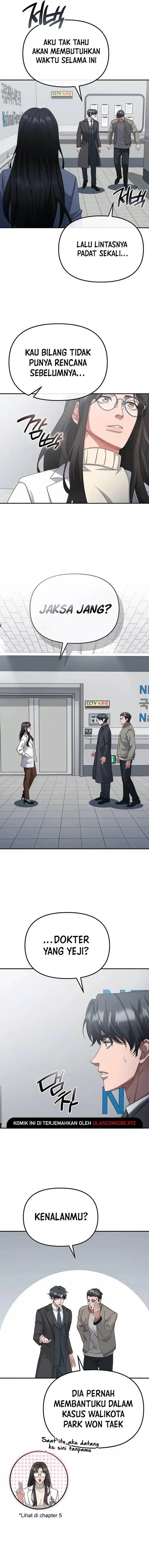 image-komik-the-wicked-prosecutor-has-changed-chapter-48-3/18