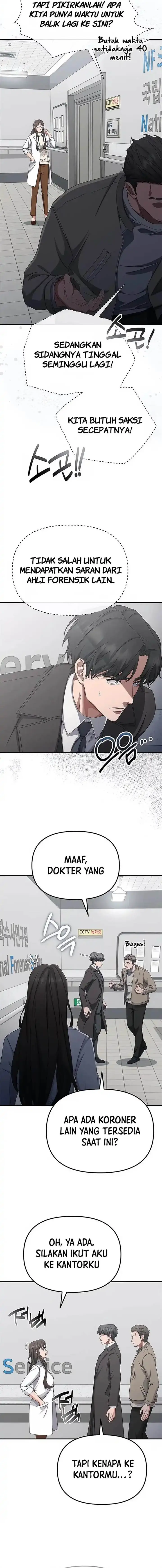 image-komik-the-wicked-prosecutor-has-changed-chapter-48-7/18