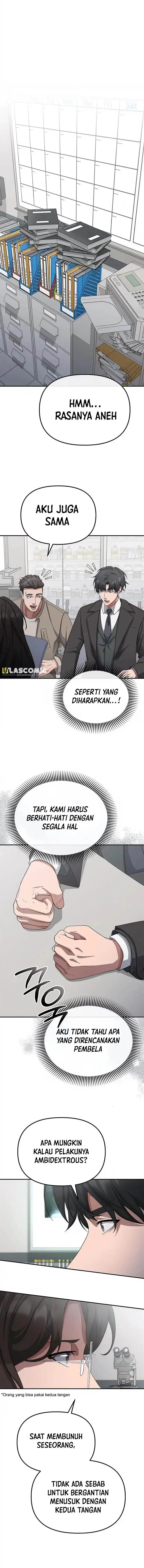 image-komik-the-wicked-prosecutor-has-changed-chapter-48-10/18