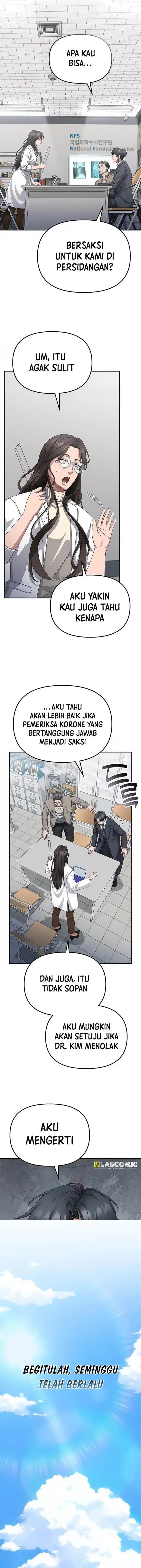 image-komik-the-wicked-prosecutor-has-changed-chapter-48-14/18