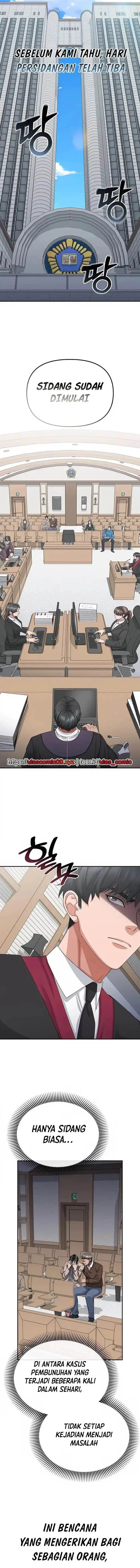 image-komik-the-wicked-prosecutor-has-changed-chapter-48-15/18