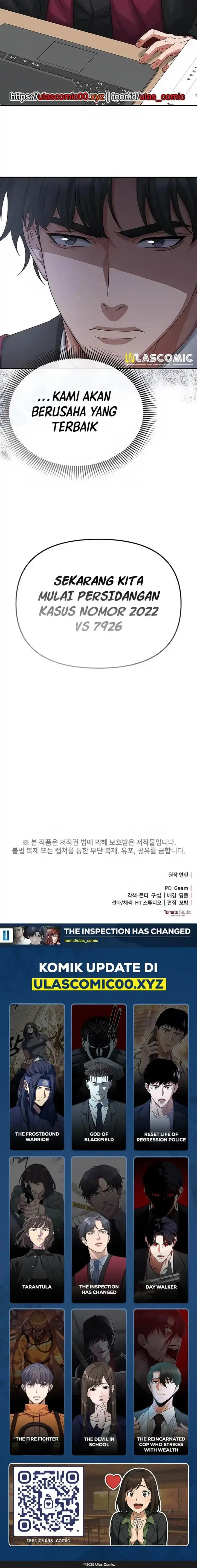 image-komik-the-wicked-prosecutor-has-changed-chapter-48-17/18