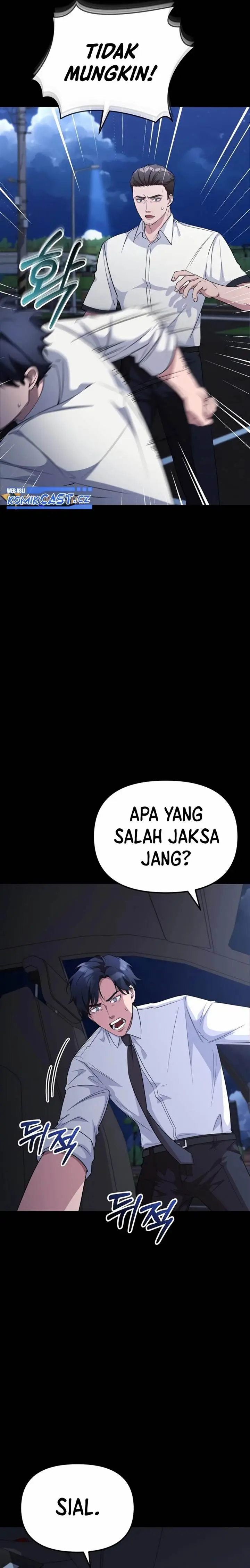 image-komik-the-wicked-prosecutor-has-changed-chapter-5-2/40