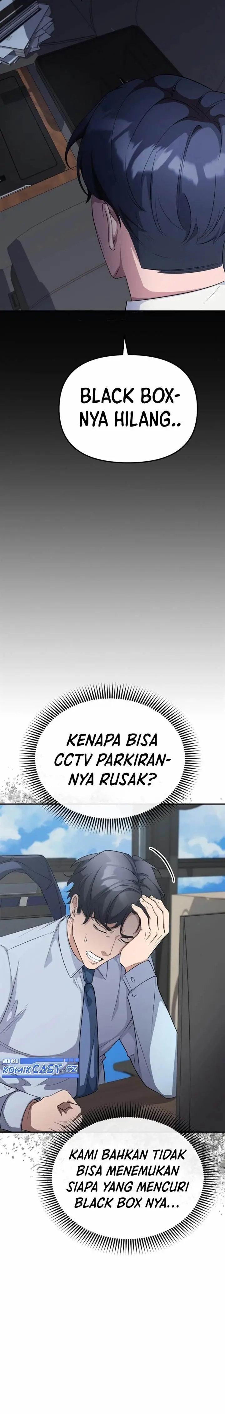 image-komik-the-wicked-prosecutor-has-changed-chapter-5-3/40