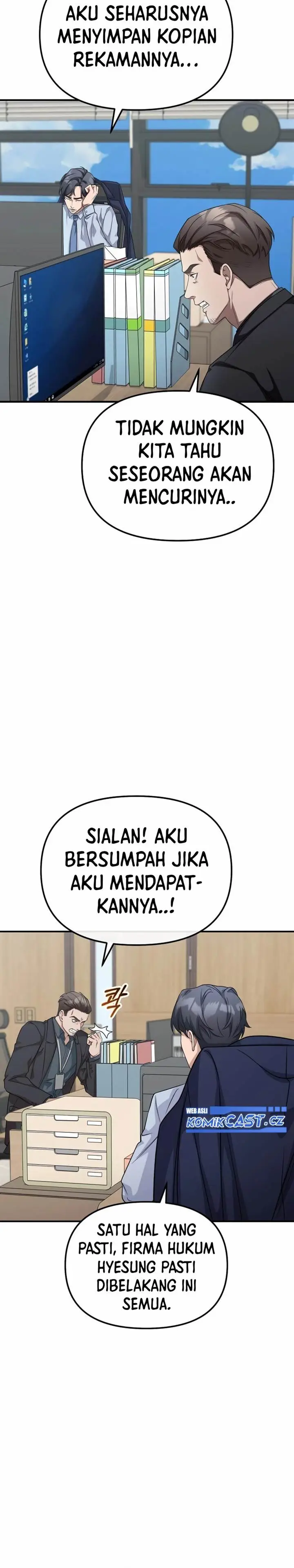 image-komik-the-wicked-prosecutor-has-changed-chapter-5-5/40