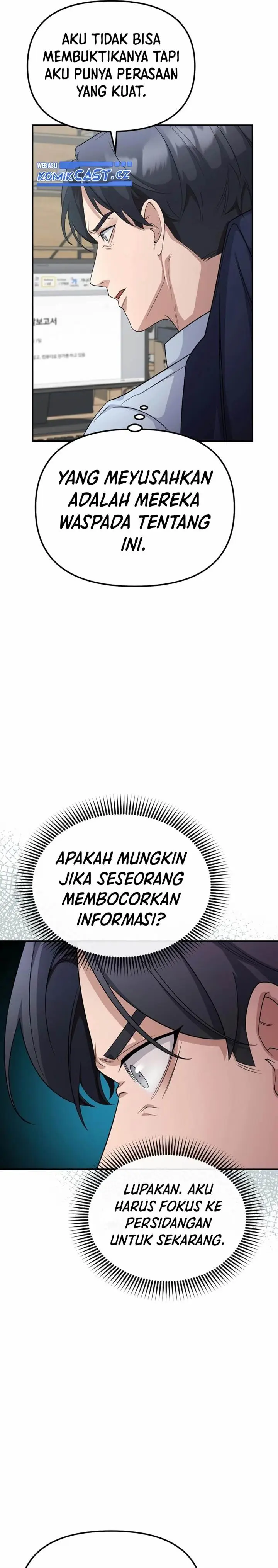 image-komik-the-wicked-prosecutor-has-changed-chapter-5-6/40