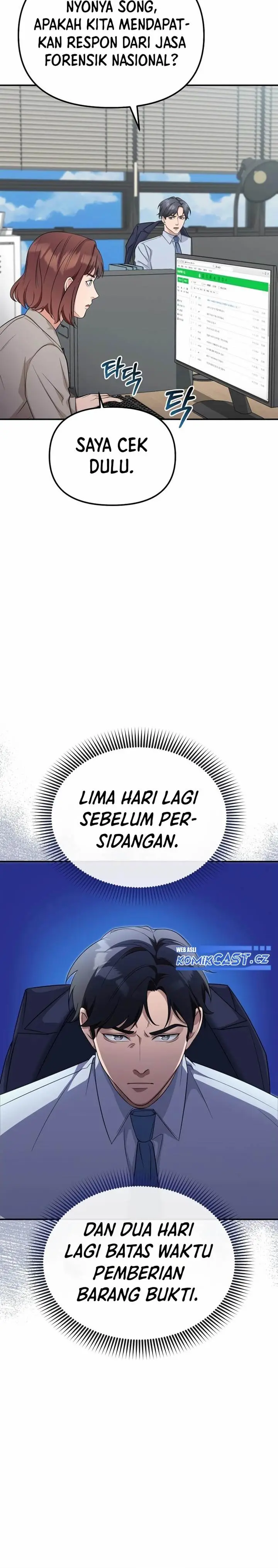 image-komik-the-wicked-prosecutor-has-changed-chapter-5-7/40