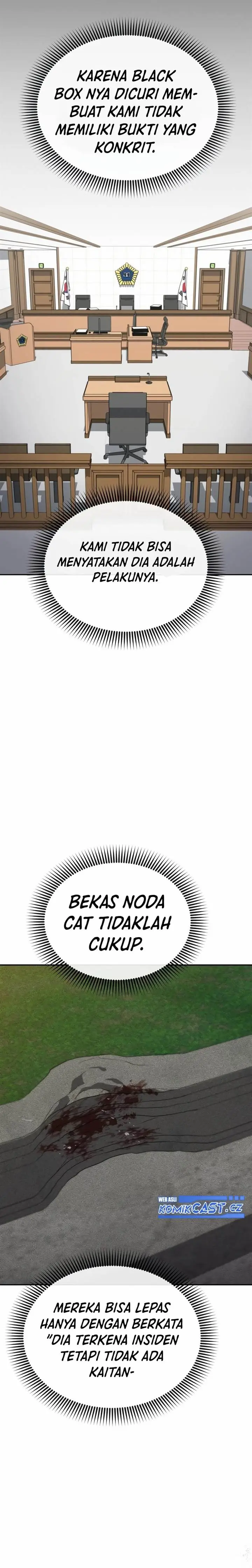 image-komik-the-wicked-prosecutor-has-changed-chapter-5-9/40