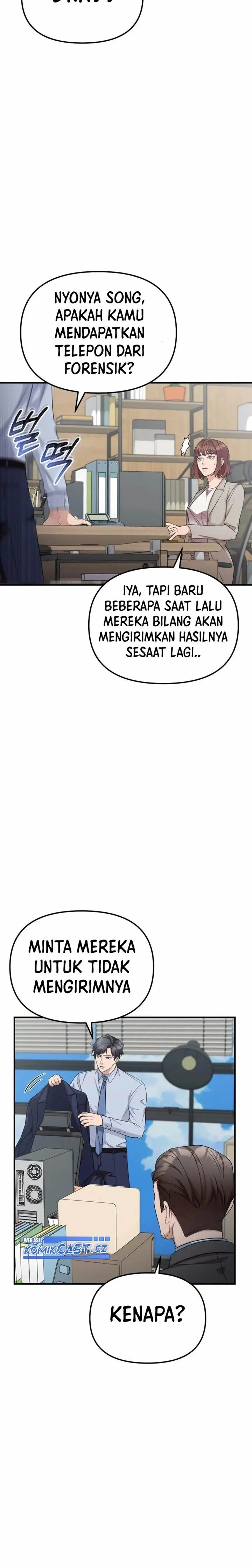 image-komik-the-wicked-prosecutor-has-changed-chapter-5-11/40