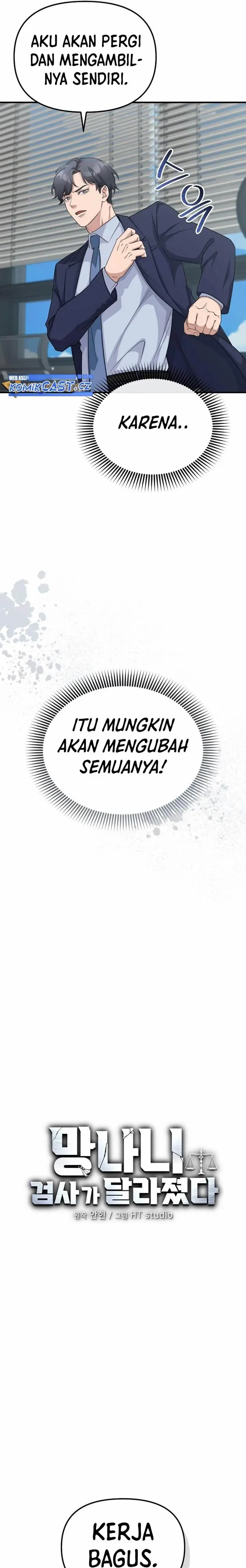 image-komik-the-wicked-prosecutor-has-changed-chapter-5-12/40