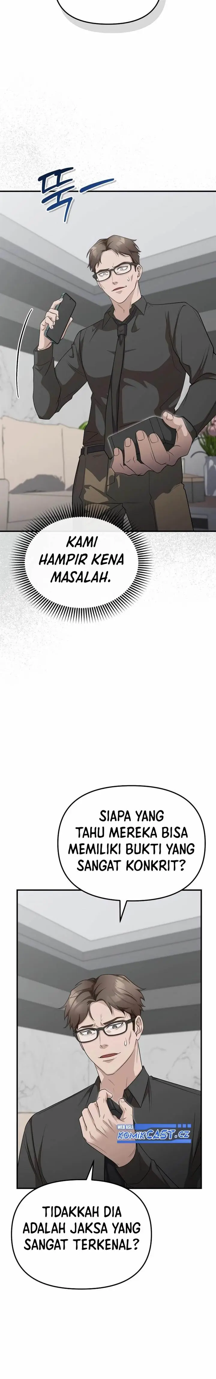 image-komik-the-wicked-prosecutor-has-changed-chapter-5-13/40