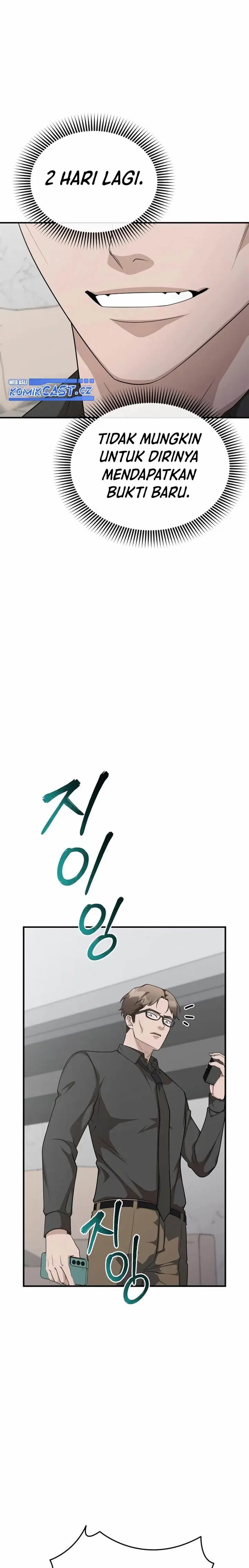 image-komik-the-wicked-prosecutor-has-changed-chapter-5-14/40