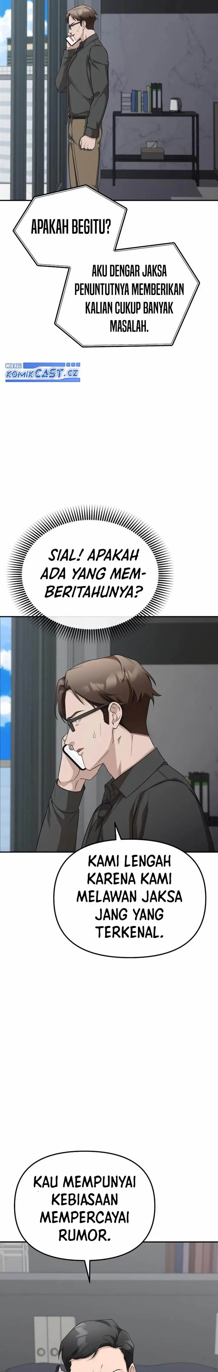 image-komik-the-wicked-prosecutor-has-changed-chapter-5-16/40