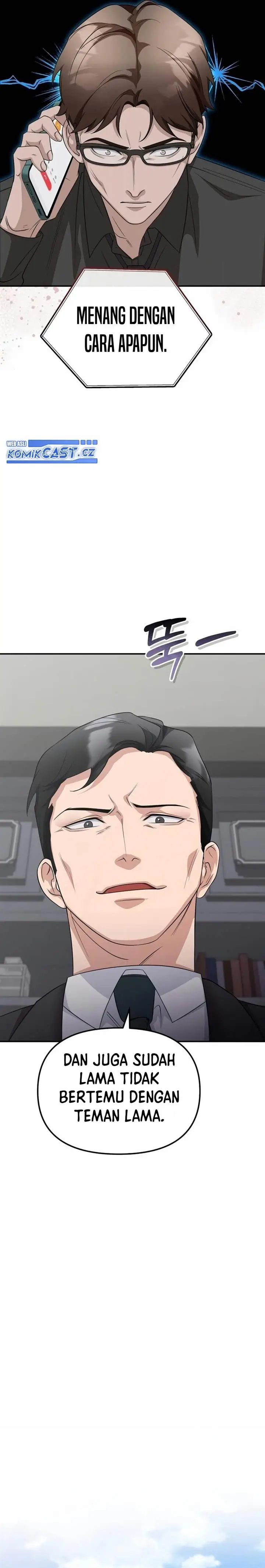 image-komik-the-wicked-prosecutor-has-changed-chapter-5-18/40