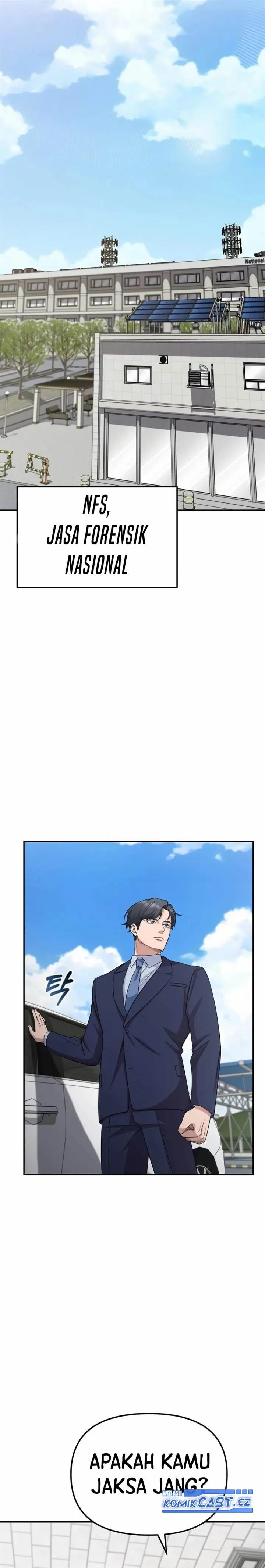 image-komik-the-wicked-prosecutor-has-changed-chapter-5-19/40