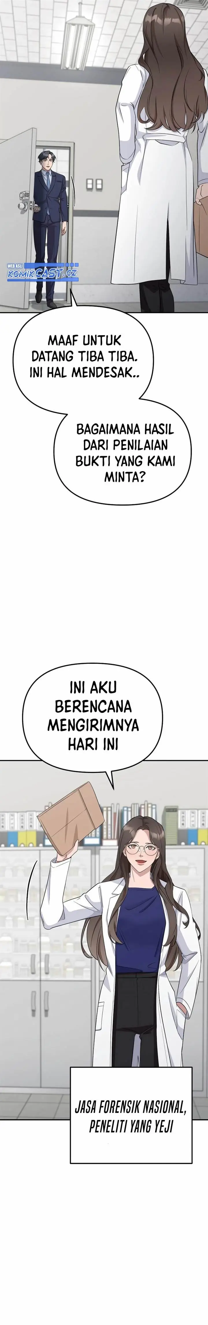 image-komik-the-wicked-prosecutor-has-changed-chapter-5-20/40