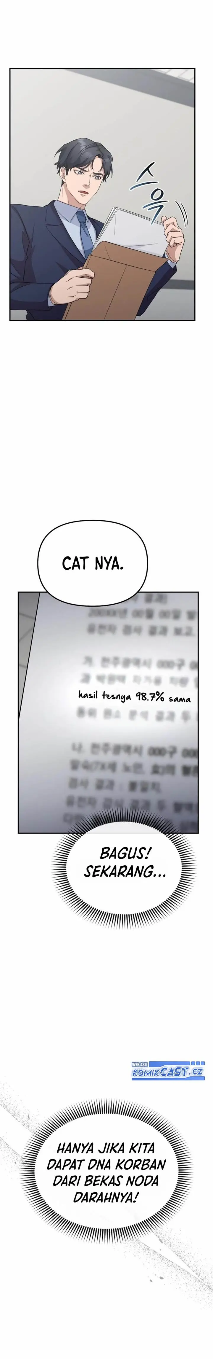 image-komik-the-wicked-prosecutor-has-changed-chapter-5-21/40